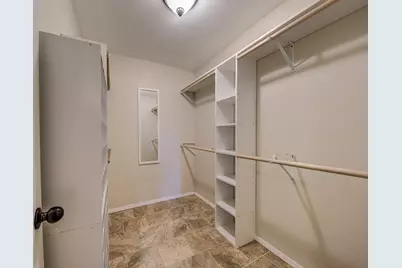 551 County Road 3390, Paradise, TX 76073 - Photo 19