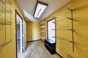 551 Co Rd 3390, Paradise, TX 76073 - Photo 15