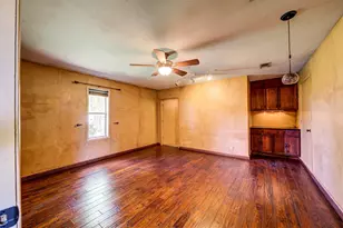 551 Co Rd 3390, Paradise, TX 76073 - Photo 13
