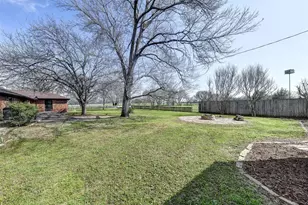 551 County Road 3390, Paradise, TX 76073 - Photo 29