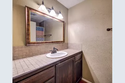 551 County Road 3390, Paradise, TX 76073 - Photo 25
