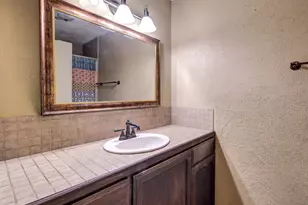 551 Co Rd 3390, Paradise, TX 76073 - Photo 25