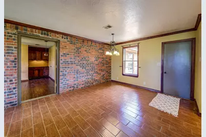 551 County Road 3390, Paradise, TX 76073 - Photo 11