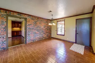 551 Co Rd 3390, Paradise, TX 76073 - Photo 11