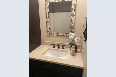 551 County Road 3390, Paradise, TX 76073 - Photo 19