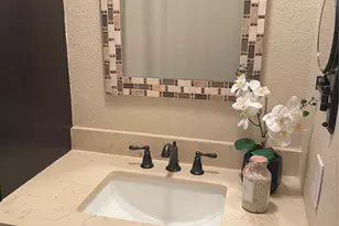 551 Co Rd 3390, Paradise, TX 76073 - Photo 19