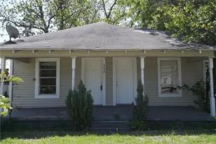 352 E Belt Line Rd, Wilmer, TX 75172 - Photo 1