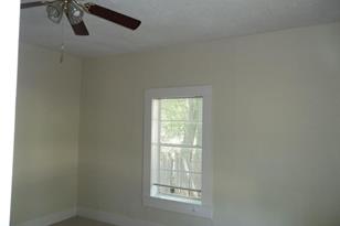 352 E Belt Line Rd, Wilmer, TX 75172 - Photo 13