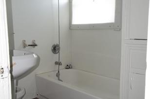 352 E Belt Line Rd, Wilmer, TX 75172 - Photo 5