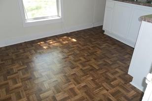 352 E Belt Line Rd, Wilmer, TX 75172 - Photo 3