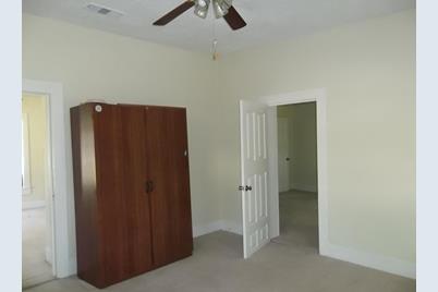 352 E Belt Line Road, Wilmer, TX 75172 - Photo 7