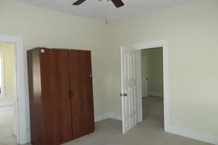 352 E Belt Line Rd, Wilmer, TX 75172 - Photo 7