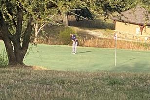 8008 Retreat Blvd, Cleburne, TX 76033 - Photo 1