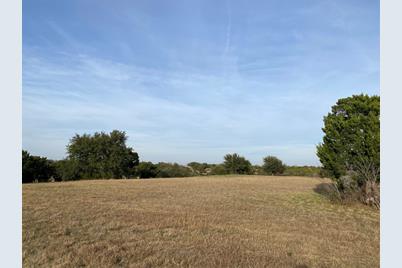 8008 Retreat Boulevard, Cleburne, TX 76033 - Photo 11