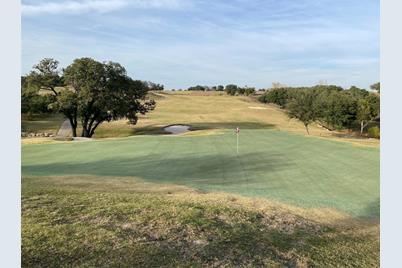 8008 Retreat Boulevard, Cleburne, TX 76033 - Photo 3