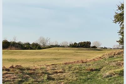 8008 Retreat Boulevard, Cleburne, TX 76033 - Photo 7