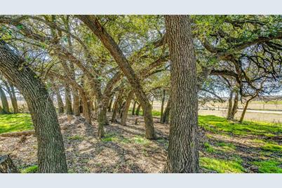 1001 Lambert Court, Weatherford, TX 76088 - Photo 7