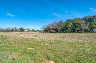 1001 Lambert Ct, Weatherford, TX 76088 - Photo 1