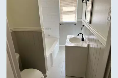 809 Cliffdale Avenue, Dallas, TX 75211 - Photo 15