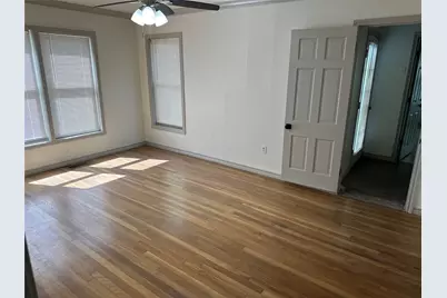 809 Cliffdale Avenue, Dallas, TX 75211 - Photo 11