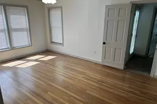 809 Cliffdale Ave, Dallas, TX 75211 - Photo 11