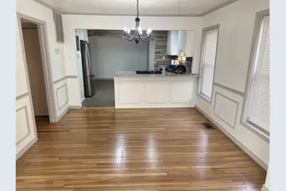 809 Cliffdale Avenue, Dallas, TX 75211 - Photo 5
