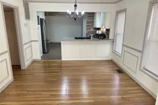 809 Cliffdale Ave, Dallas, TX 75211 - Photo 5