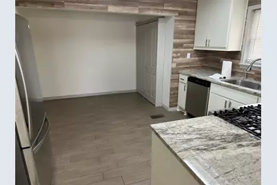 809 Cliffdale Avenue, Dallas, TX 75211 - Photo 7