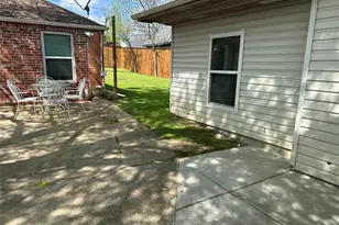 809 Cliffdale Ave, Dallas, TX 75211 - Photo 21