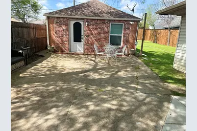 809 Cliffdale Avenue, Dallas, TX 75211 - Photo 19