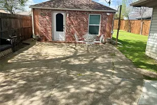 809 Cliffdale Ave, Dallas, TX 75211 - Photo 19