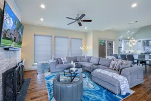 5624 Gillum Dr, Plano, TX 75093 - Photo 11