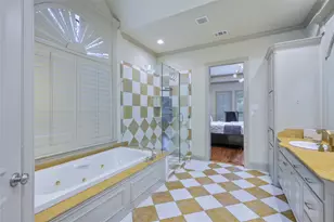 5624 Gillum Dr, Plano, TX 75093 - Photo 23