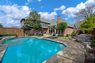 5624 Gillum Dr, Plano, TX 75093 - Photo 33