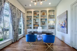 5624 Gillum Dr, Plano, TX 75093 - Photo 5