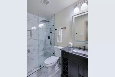 5624 Gillum Drive, Plano, TX 75093 - Photo 25