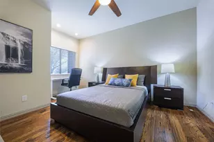 5624 Gillum Dr, Plano, TX 75093 - Photo 31