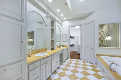 5624 Gillum Drive, Plano, TX 75093 - Photo 21