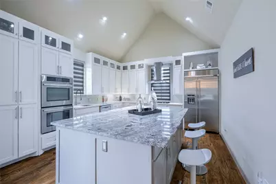 5624 Gillum Drive, Plano, TX 75093 - Photo 15