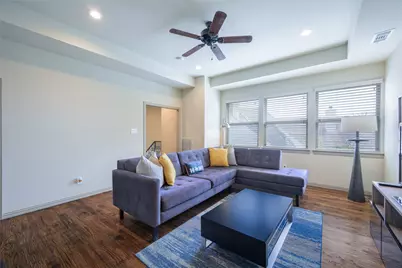 5624 Gillum Drive, Plano, TX 75093 - Photo 27