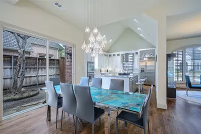 5624 Gillum Drive, Plano, TX 75093 - Photo 13