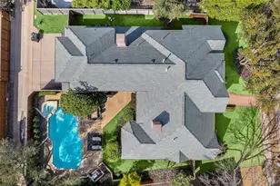 5624 Gillum Dr, Plano, TX 75093 - Photo 37