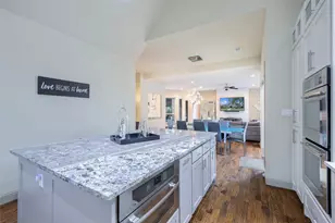 5624 Gillum Dr, Plano, TX 75093 - Photo 17