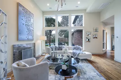 5624 Gillum Drive, Plano, TX 75093 - Photo 9