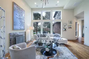 5624 Gillum Dr, Plano, TX 75093 - Photo 9