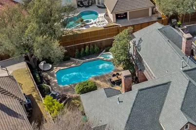 5624 Gillum Drive, Plano, TX 75093 - Photo 35