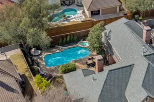 5624 Gillum Dr, Plano, TX 75093 - Photo 35