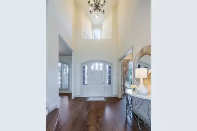 5624 Gillum Drive, Plano, TX 75093 - Photo 3