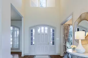 5624 Gillum Dr, Plano, TX 75093 - Photo 3