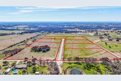 1012 Lambert Court, Weatherford, TX 76088 - Photo 9